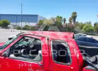 2003 Ford F-150 фото