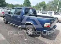 2003 Ford F-150 фото