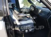 2003 Ford F-150 фото