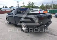 2003 Ford F-150 фото