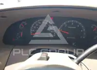 2003 Ford F-150 фото