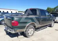 2003 Ford F-150 photo
