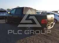 2003 Ford F-150 фото
