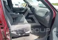2003 Ford F-150 фото