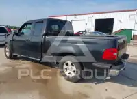 2003 Ford F-150 фото