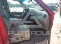 2003 Ford F-150 photo