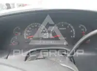 2003 Ford F-150 фото