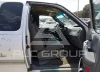 2003 Ford F-150 фото