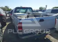 2003 Ford F-150 фото