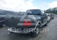 2003 Ford F-150 фото