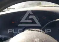 2003 Ford F-150 фото