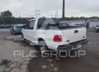 2003 Ford F-150 photo