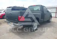 2003 Ford F-150 фото