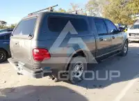 2003 Ford F-150 photo