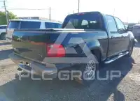 2003 Ford F-150 photo