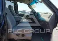2003 Ford F-150 фото