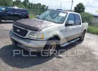 2003 Ford F-150 фото