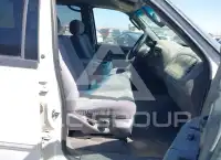 2003 Ford F-150 фото