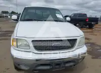 2003 Ford F-150 photo
