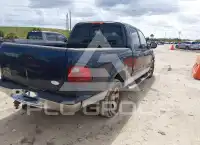 2003 Ford F-150 photo