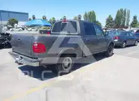 2003 Ford F-150 фото