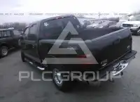2003 Ford F-150 фото