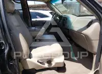2003 Ford F-150 фото