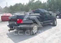 2003 Ford F-150 фото