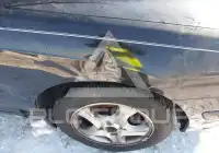 2003 Hyundai Elantra фото