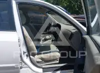 2003 Hyundai Elantra фото