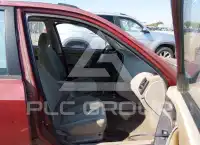 2003 Hyundai Elantra photo