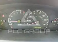 2003 Hyundai Elantra фото