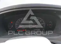 2003 Hyundai Elantra фото
