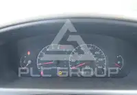 2003 Hyundai Elantra фото