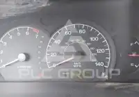 2003 Hyundai Elantra фото
