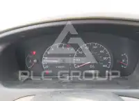 2003 Hyundai Elantra photo