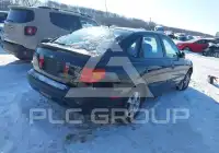 2003 Hyundai Elantra фото