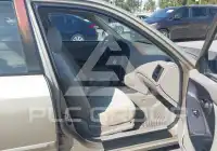 2003 Hyundai Elantra photo