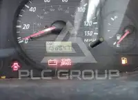 2003 Hyundai Santa Fe фото