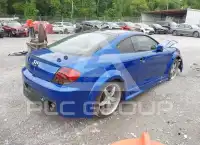 2003 Hyundai Tiburon photo
