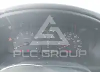 2003 Hyundai Sonata фото