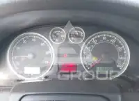 2003 Volkswagen Passat фото