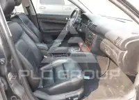 2003 Volkswagen Passat фото