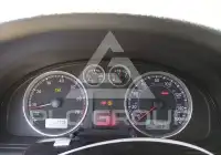 2003 Volkswagen Passat photo