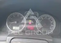 2003 Volkswagen Passat фото