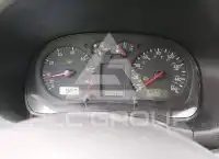 2003 Volkswagen GTI фото
