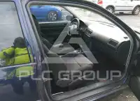 2003 Volkswagen GTI фото