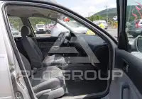 2003 Volkswagen Jetta фото