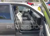 2003 Volkswagen Jetta photo