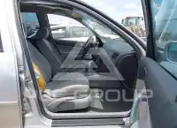 2003 Volkswagen Jetta photo